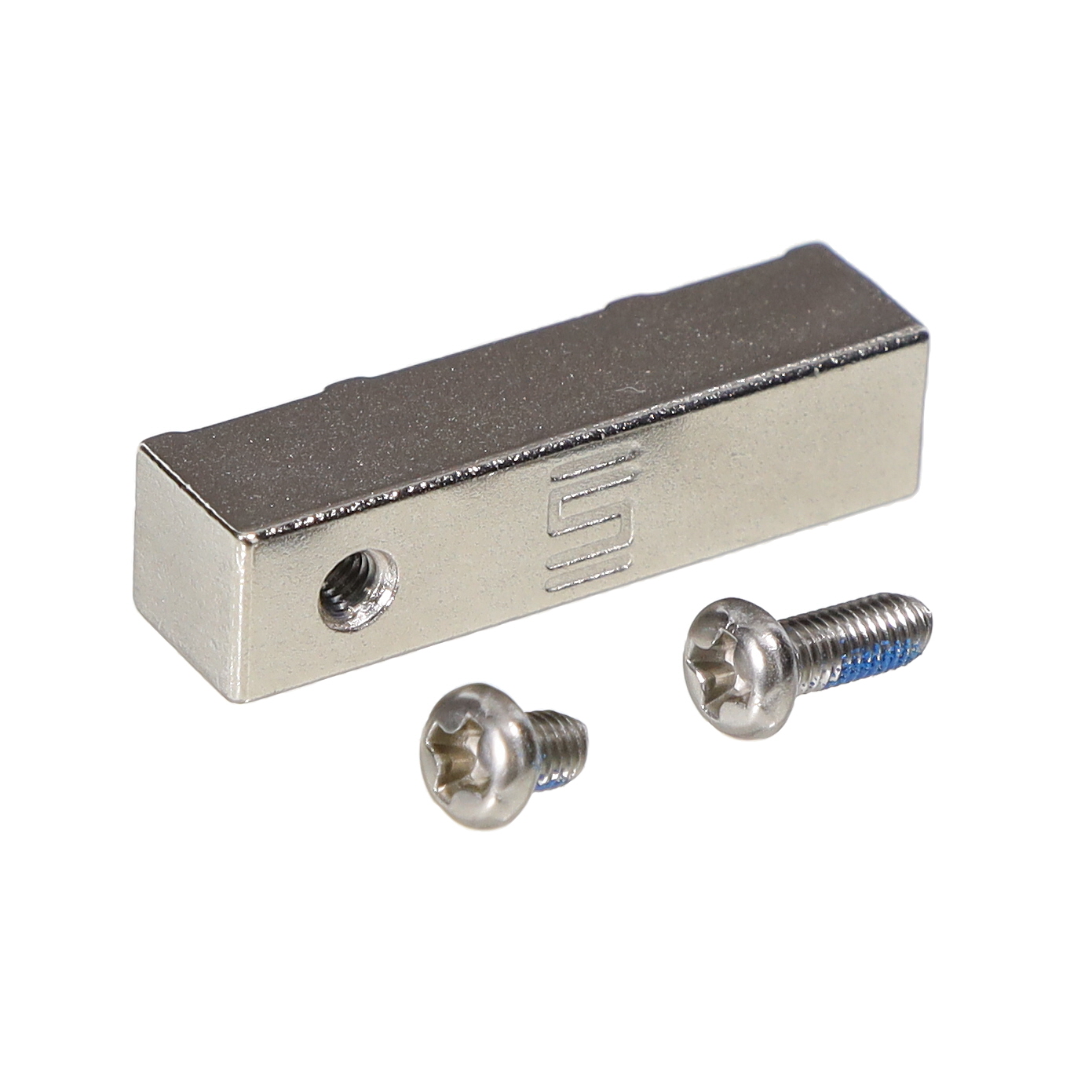 Samtec Inc. GPSK-02-01-2 electronic component product image