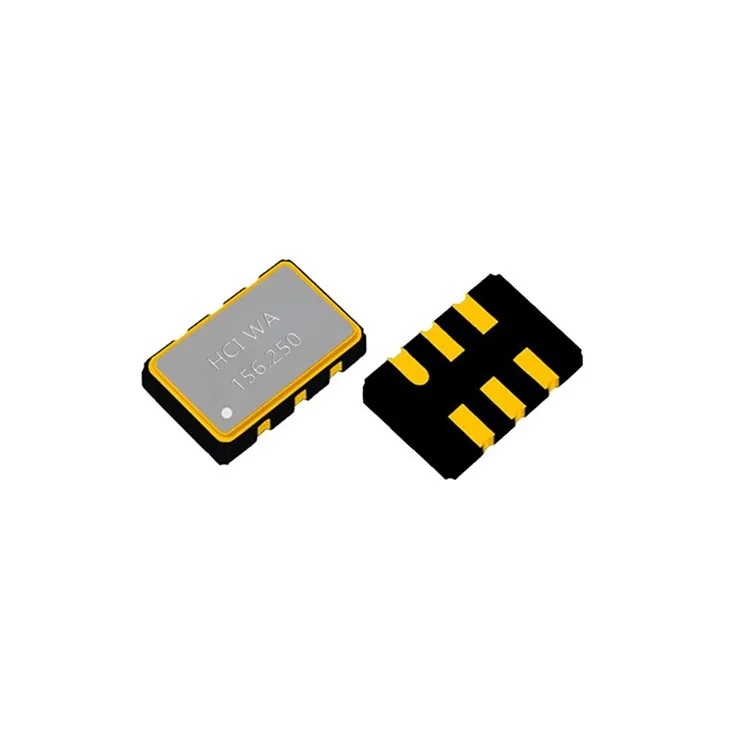 Suzhou Hangjing Elec&Tech Co.,Ltd 1553D150000K33DTK electronic component product image