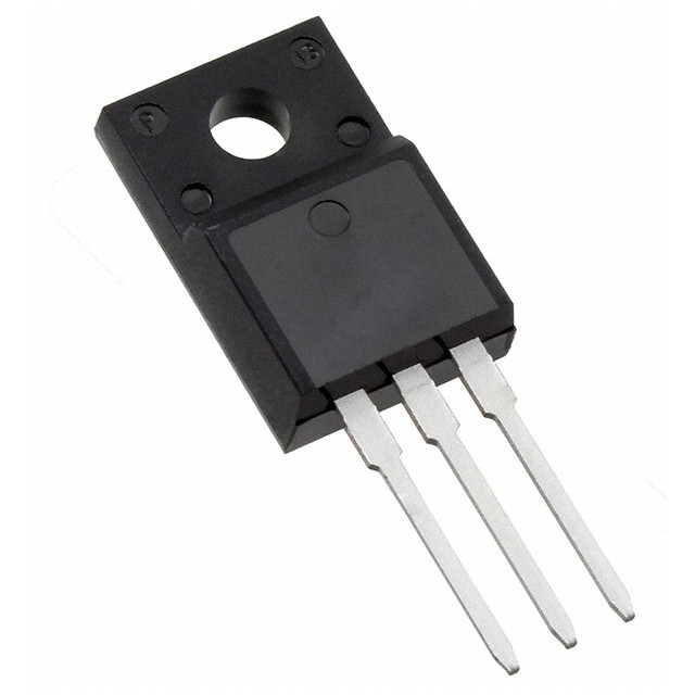 IXYS CS22-12IO1M electronic component product image