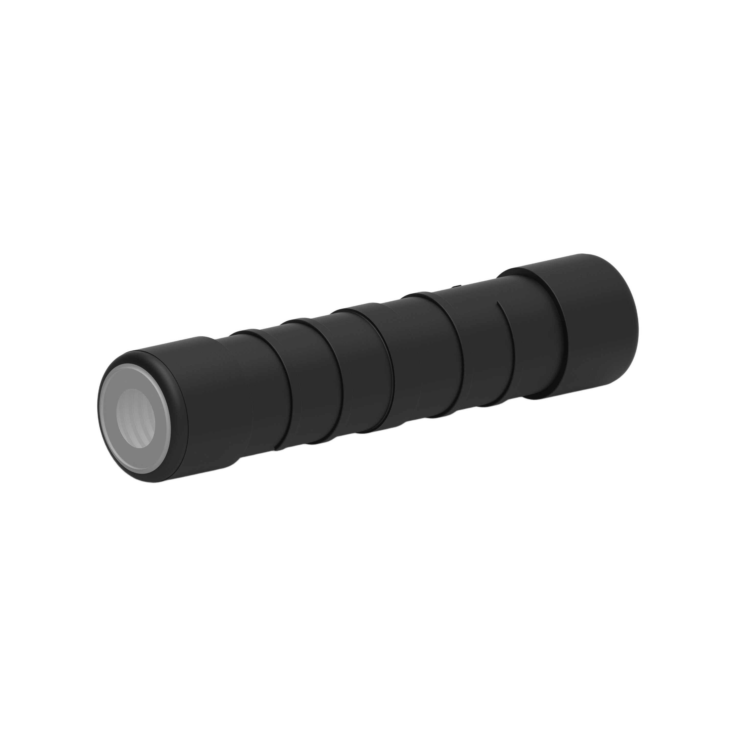 TE Connectivity AMP Connectors 708007-3 electronic component product image