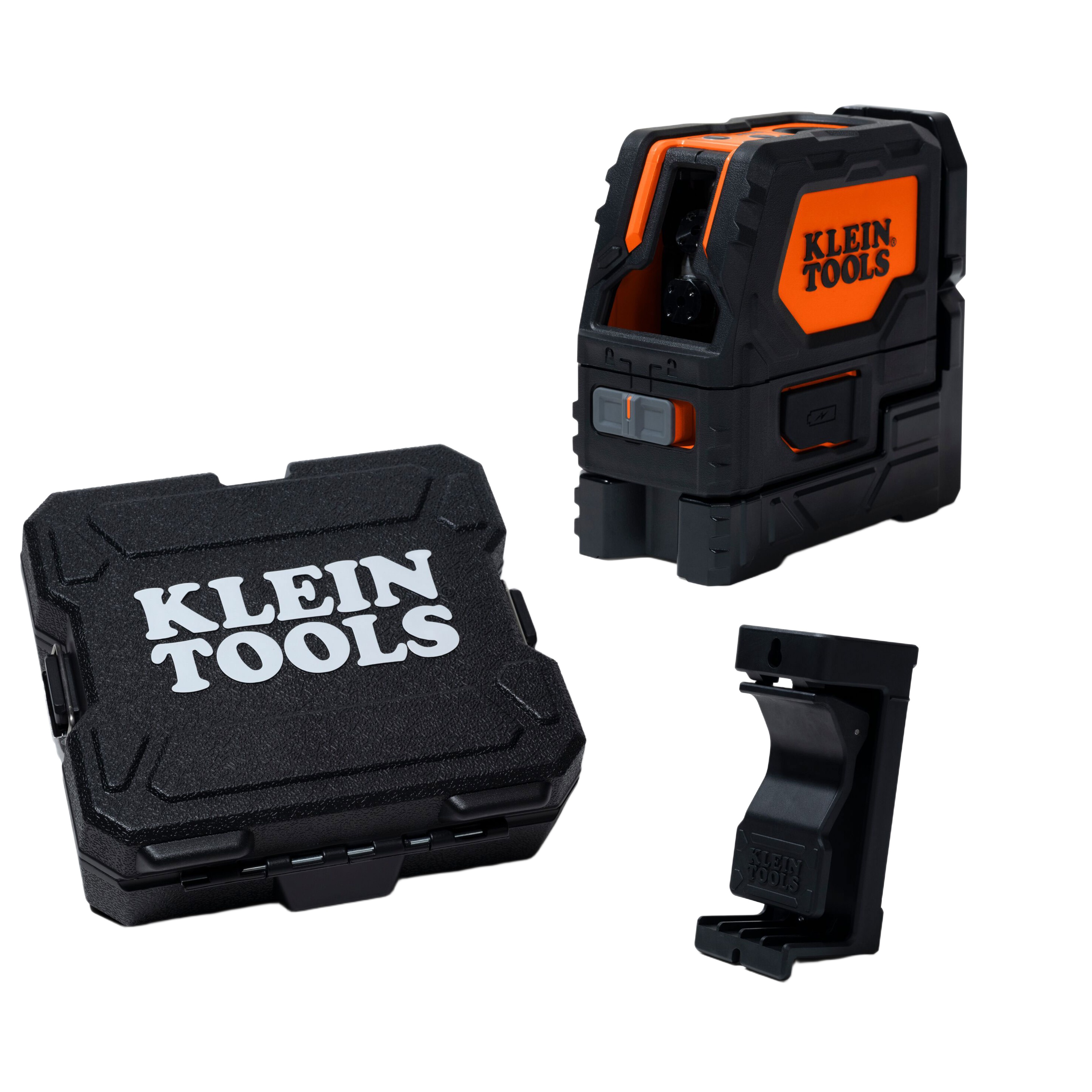 Klein Tools, Inc. 93LCLS electronic component product image