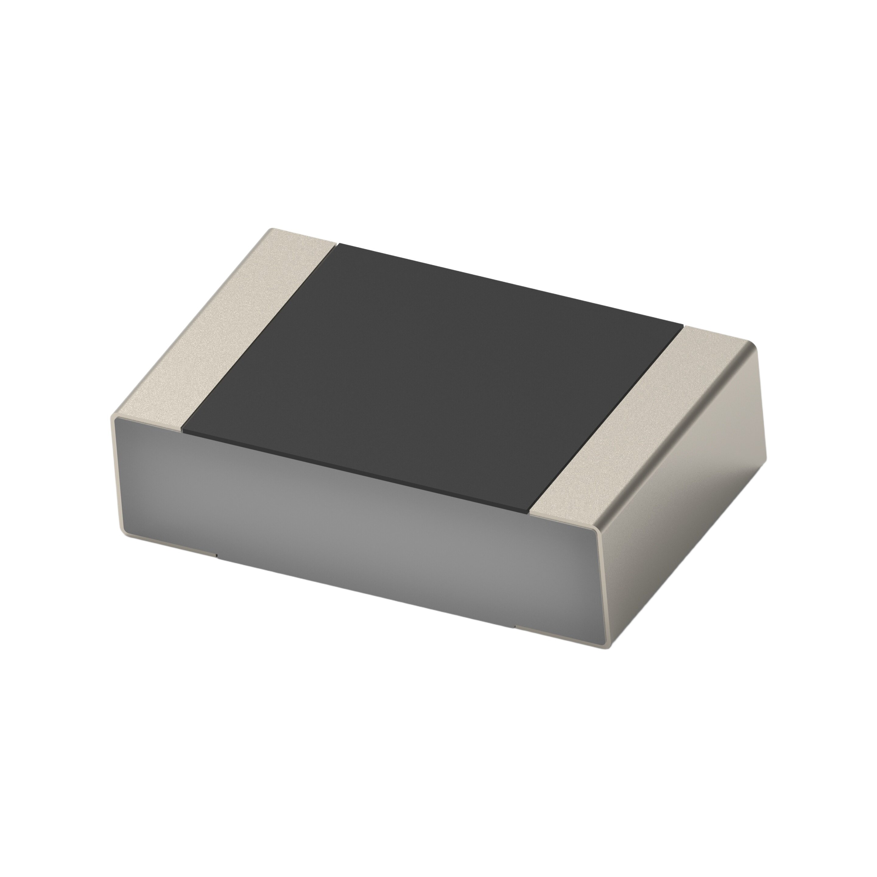 TE Connectivity AMP Connectors CPF0603-LAB-KIT-MID electronic component product image