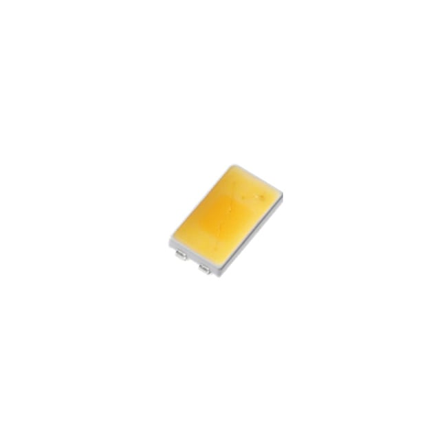Lite-On Inc. LTW-5630AZL65 electronic component product image