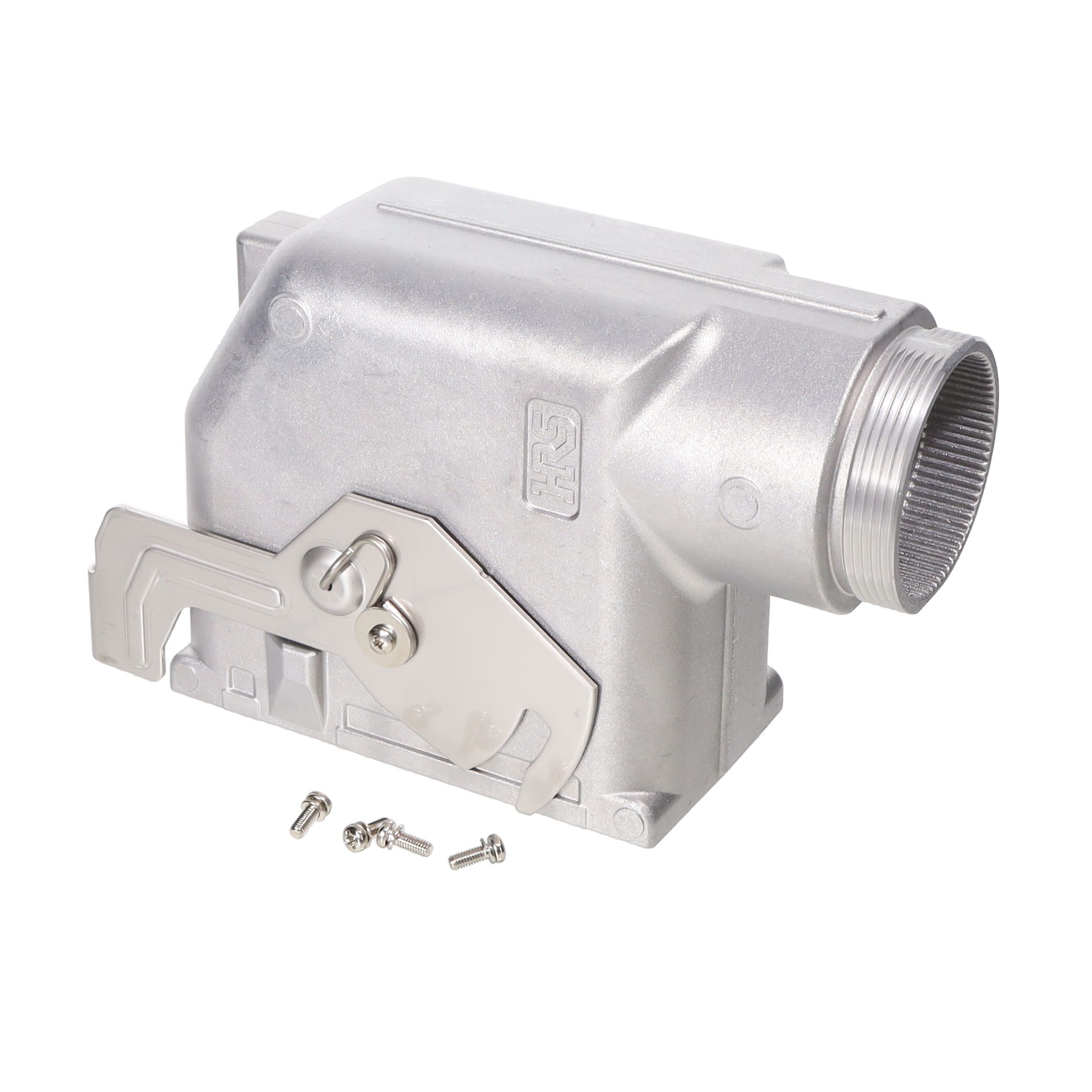 Hirose Electric Co Ltd PQ50WT-6U-PC1L electronic component product image