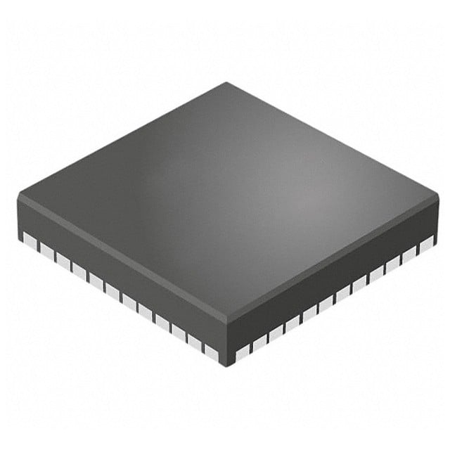 Bridgetek Pte Ltd. FT801Q-T electronic component product image