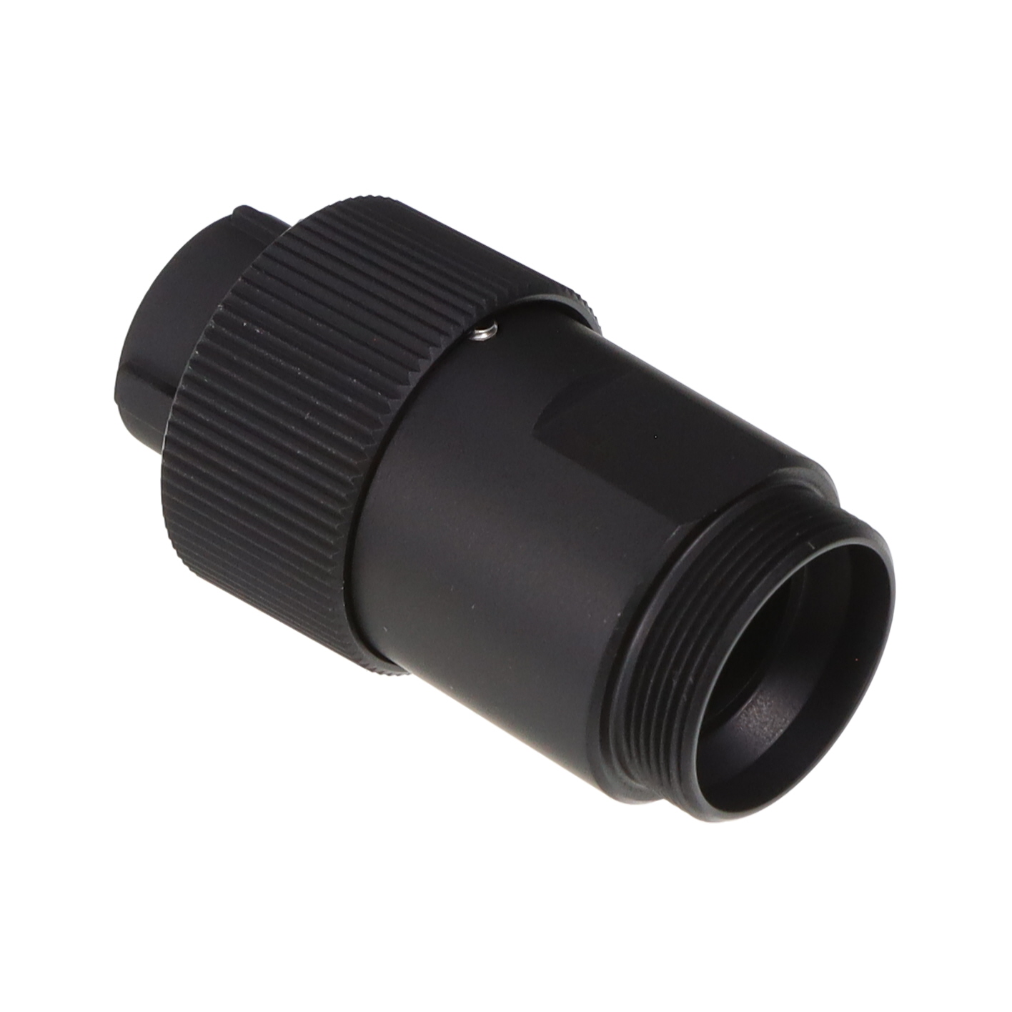Hirose Electric Co Ltd JR16WPH-7P electronic component product image