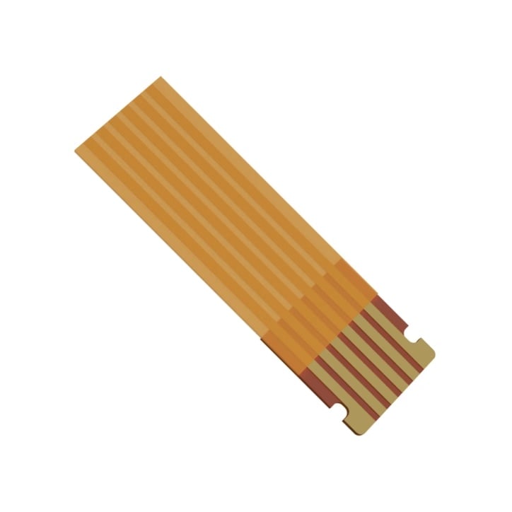 Molex 0174591206 electronic component product image