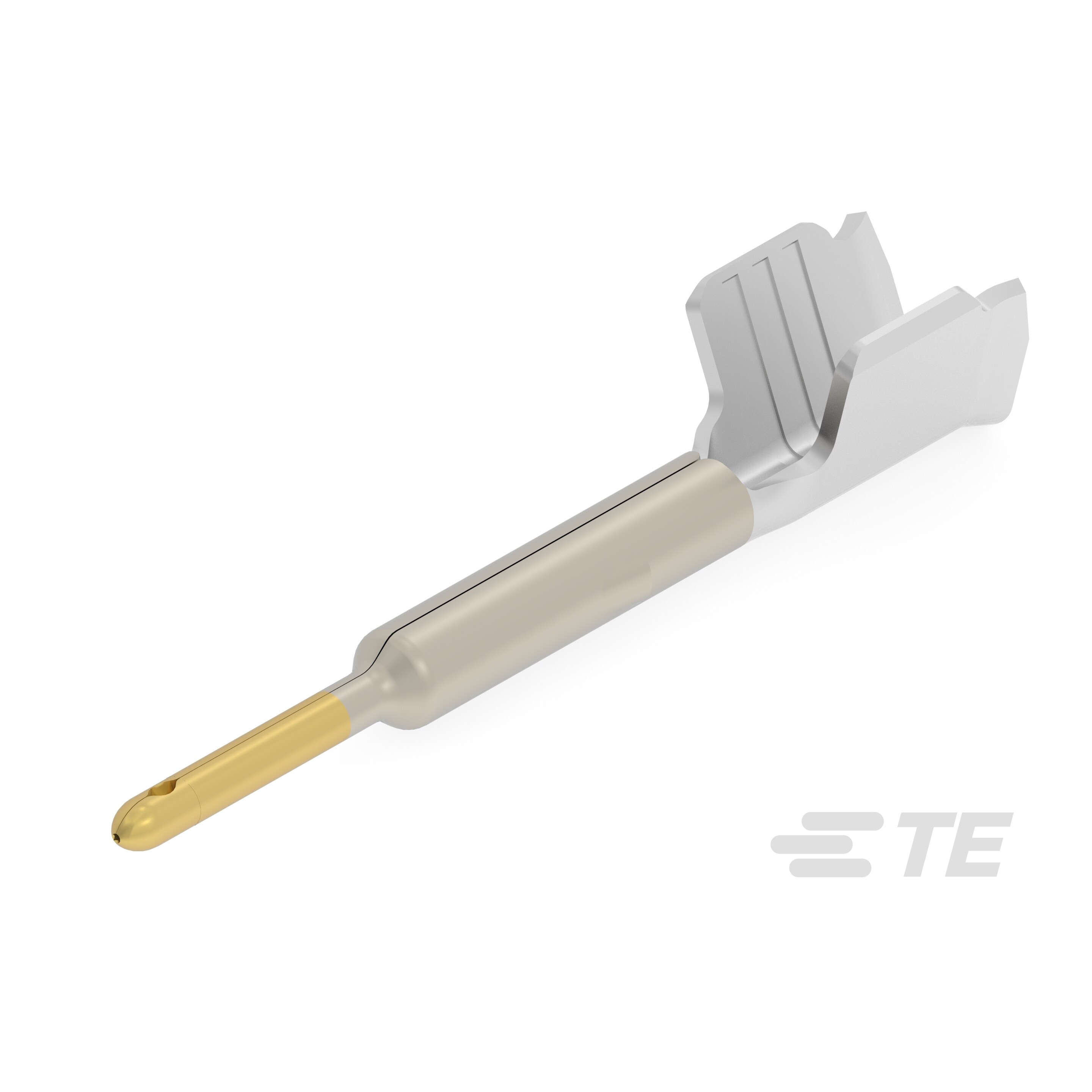 TE Connectivity Deutsch Connectors 2387448-1 electronic component product image