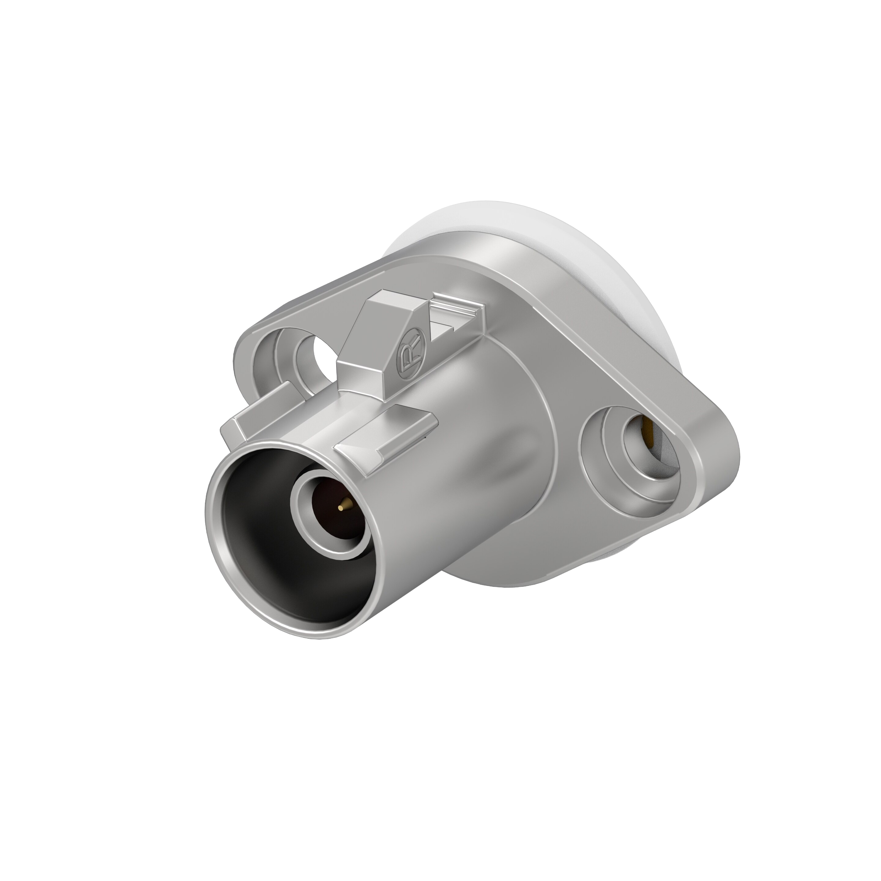 TE Connectivity Deutsch Connectors 2390730-1 electronic component product image