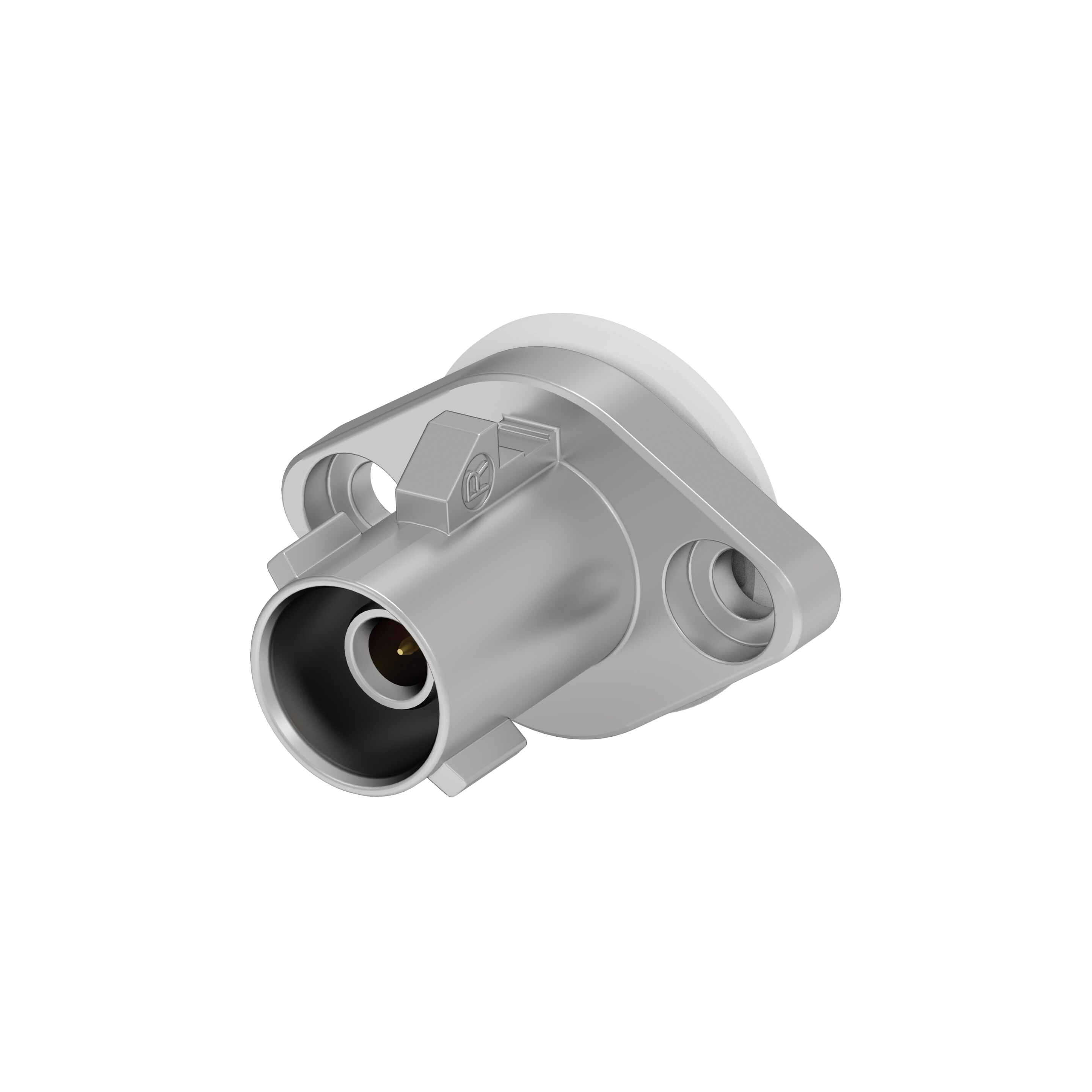 TE Connectivity Deutsch Connectors 2390730-3 electronic component product image