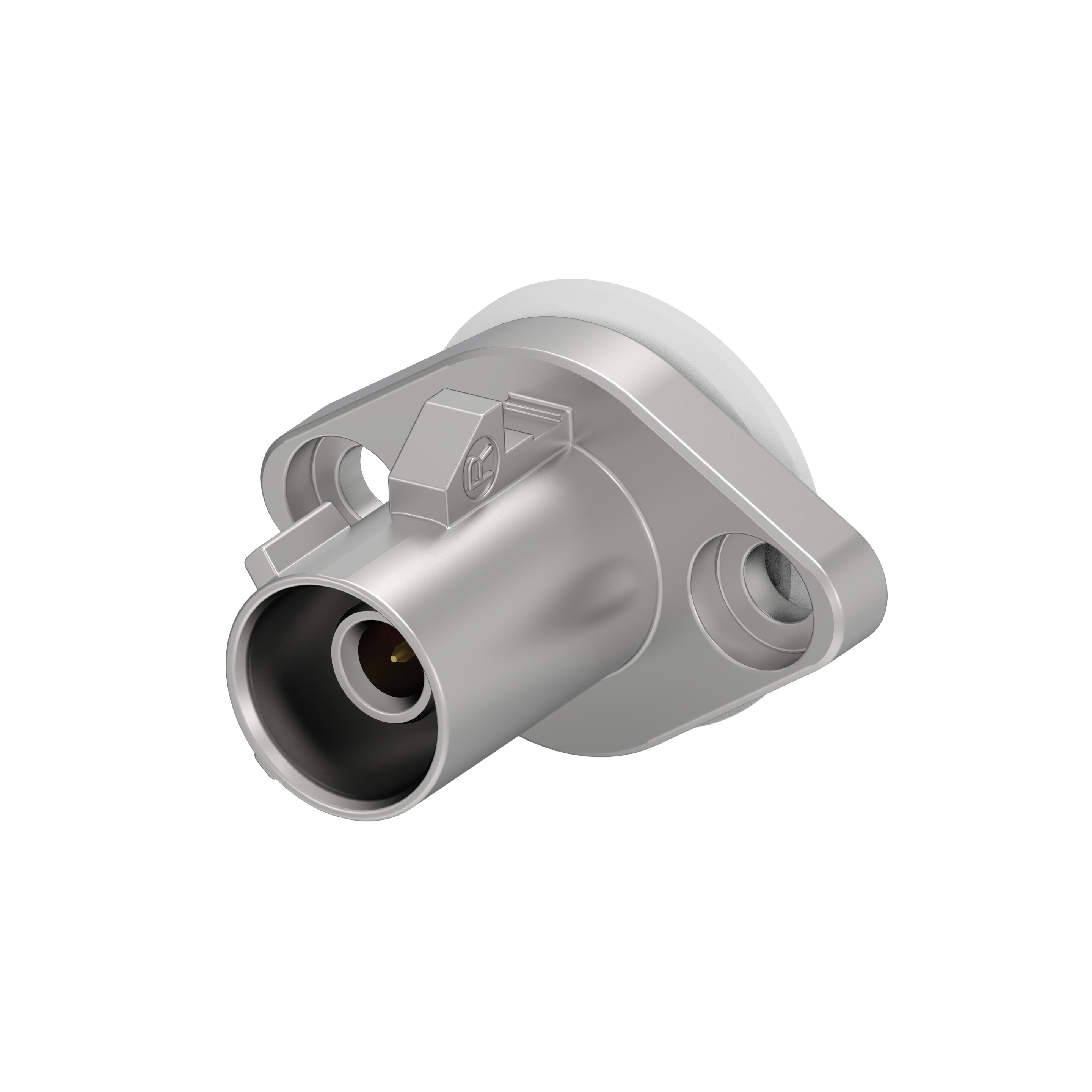 TE Connectivity Deutsch Connectors 2390730-4 electronic component product image