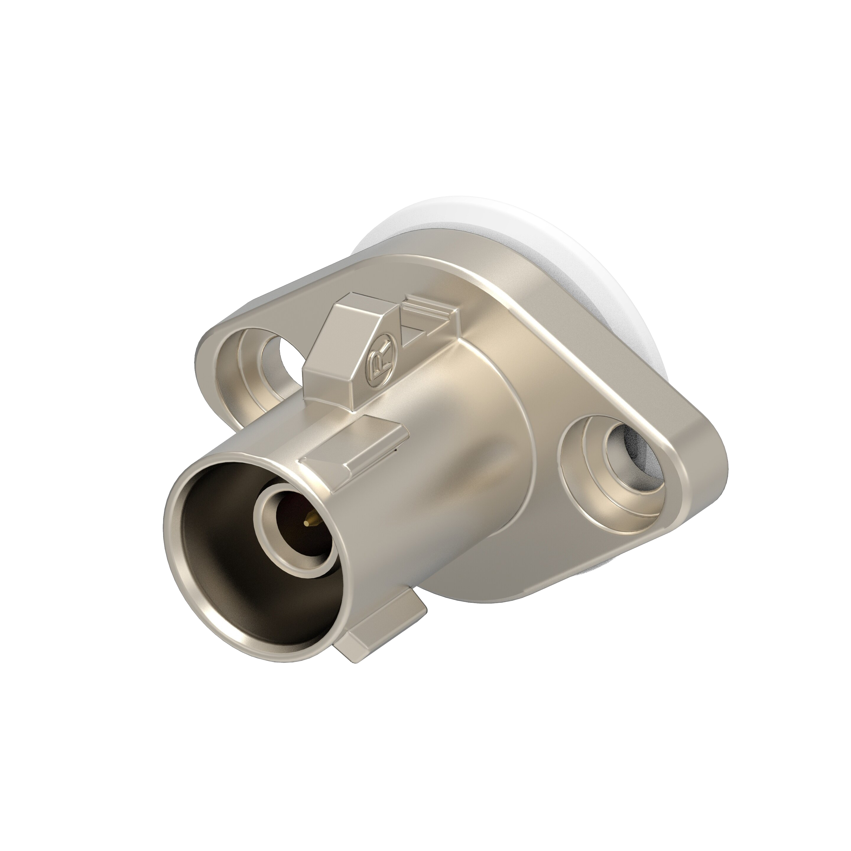 TE Connectivity Deutsch Connectors 2390730-6 electronic component product image