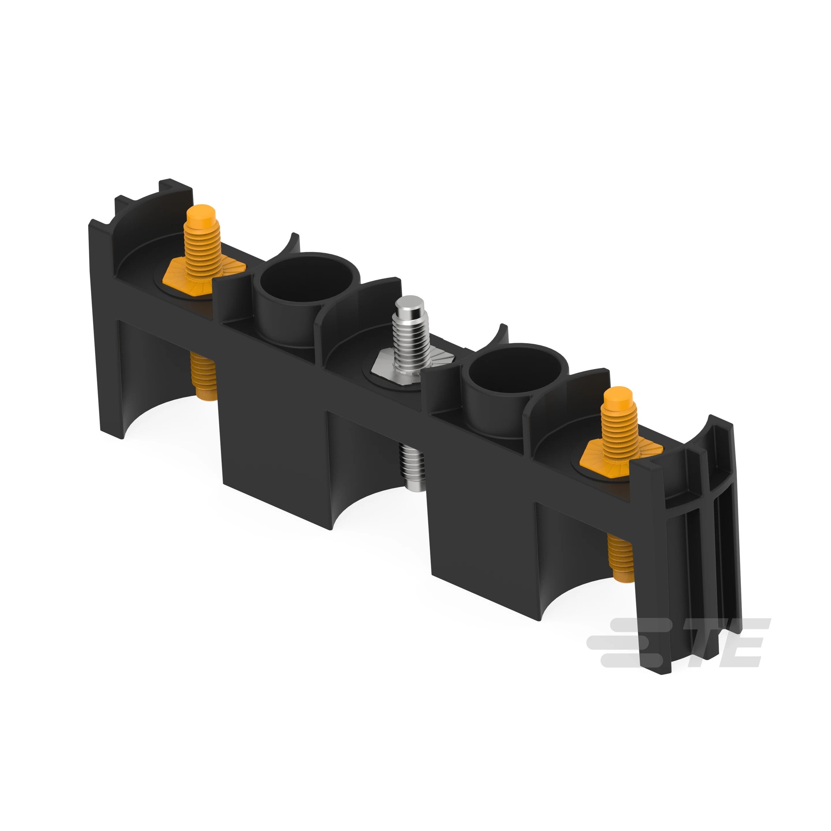 TE Connectivity AMP Connectors 2391314-1 electronic component product image