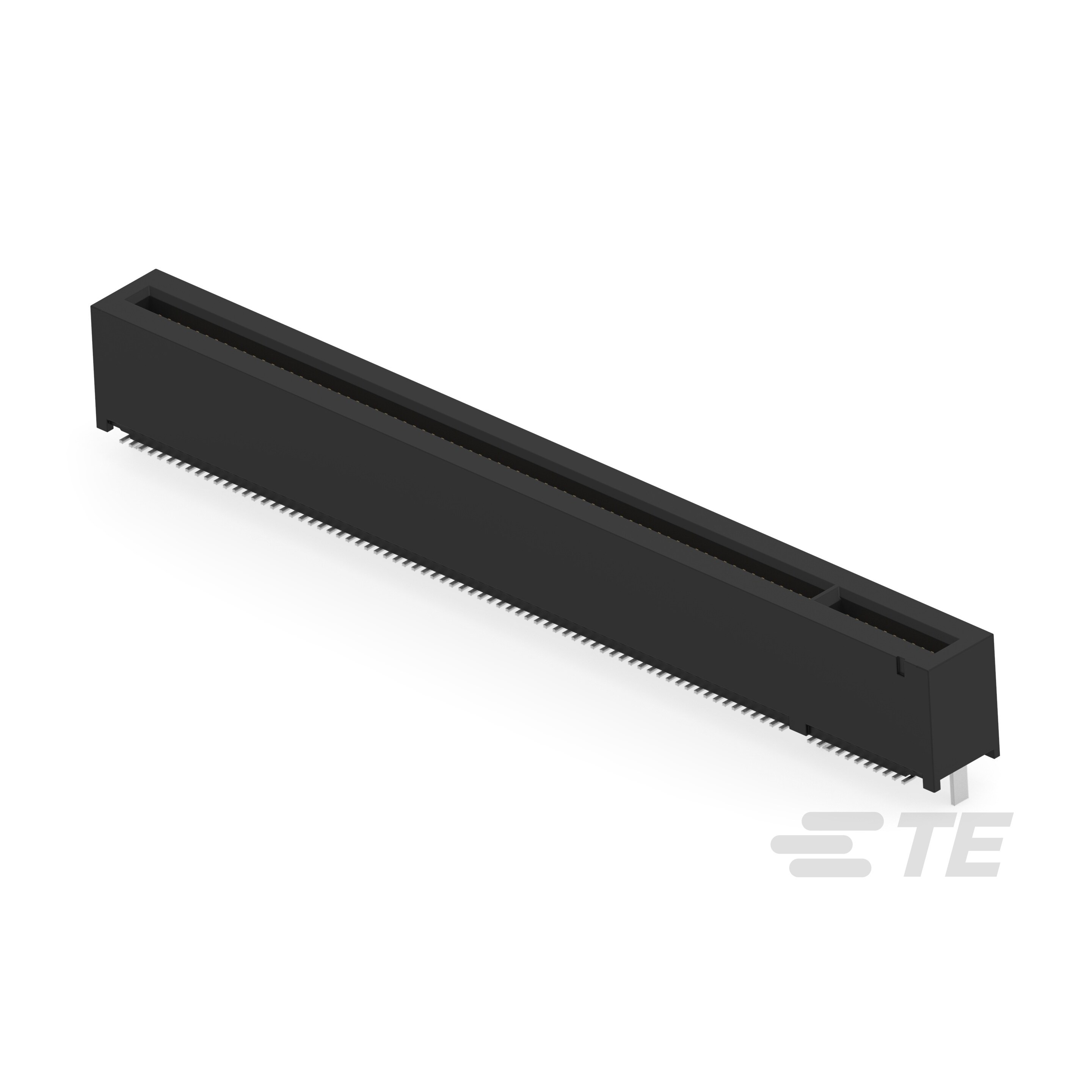 TE Connectivity AMP Connectors 2399941-4 electronic component product image