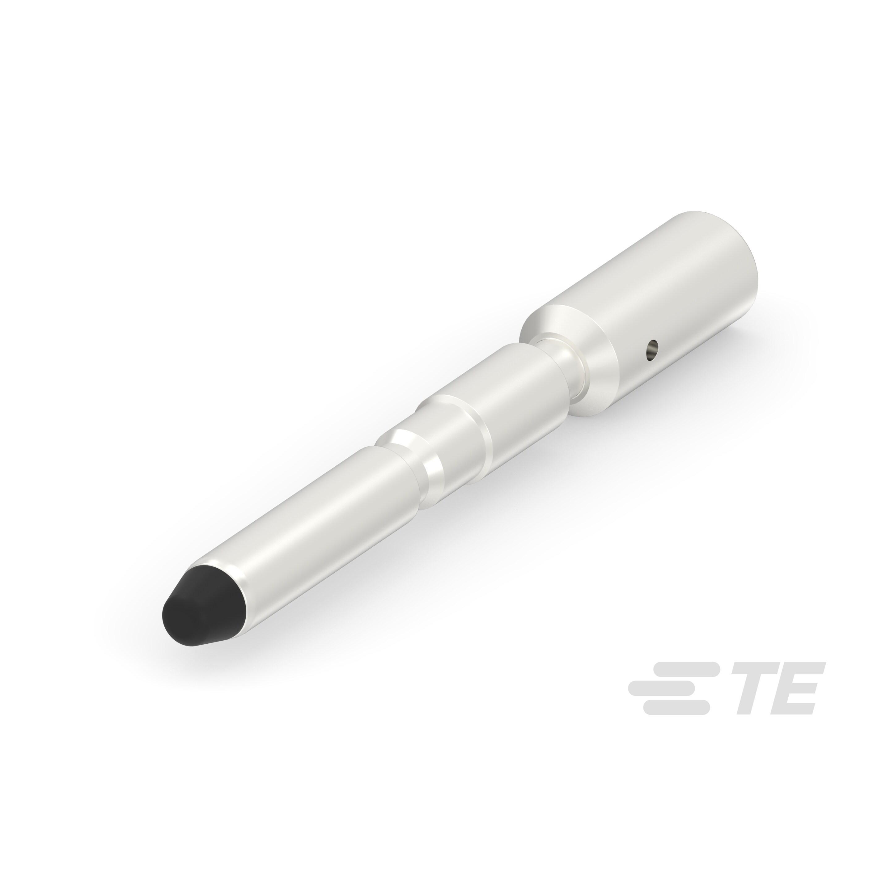 TE Connectivity Deutsch Connectors 2415870-1 electronic component product image