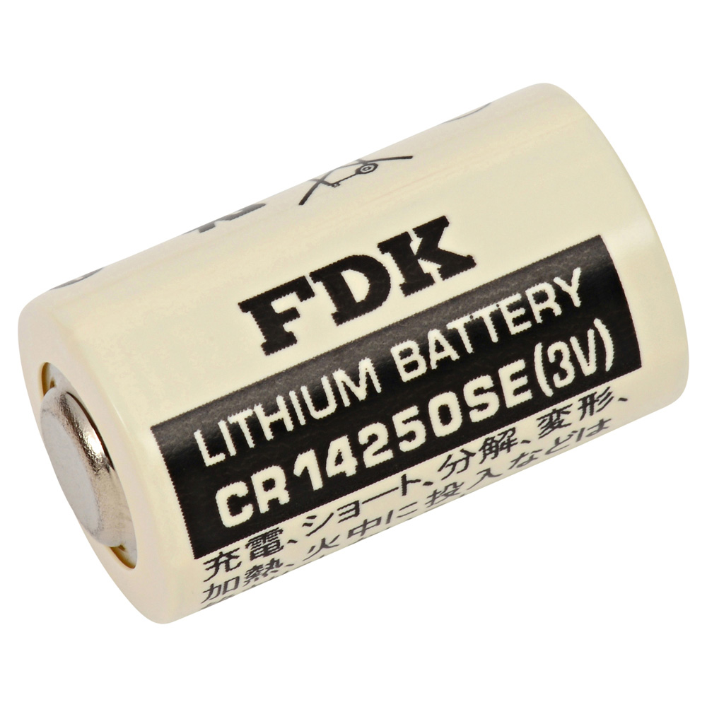 FDK America, Inc. COMP-7 electronic component product image
