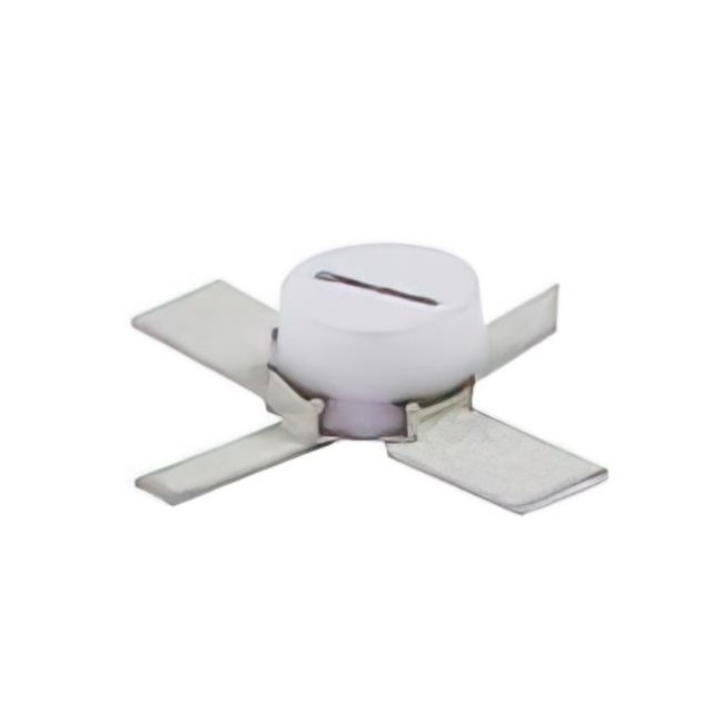 Mini-Circuits PAT-20+ electronic component product image