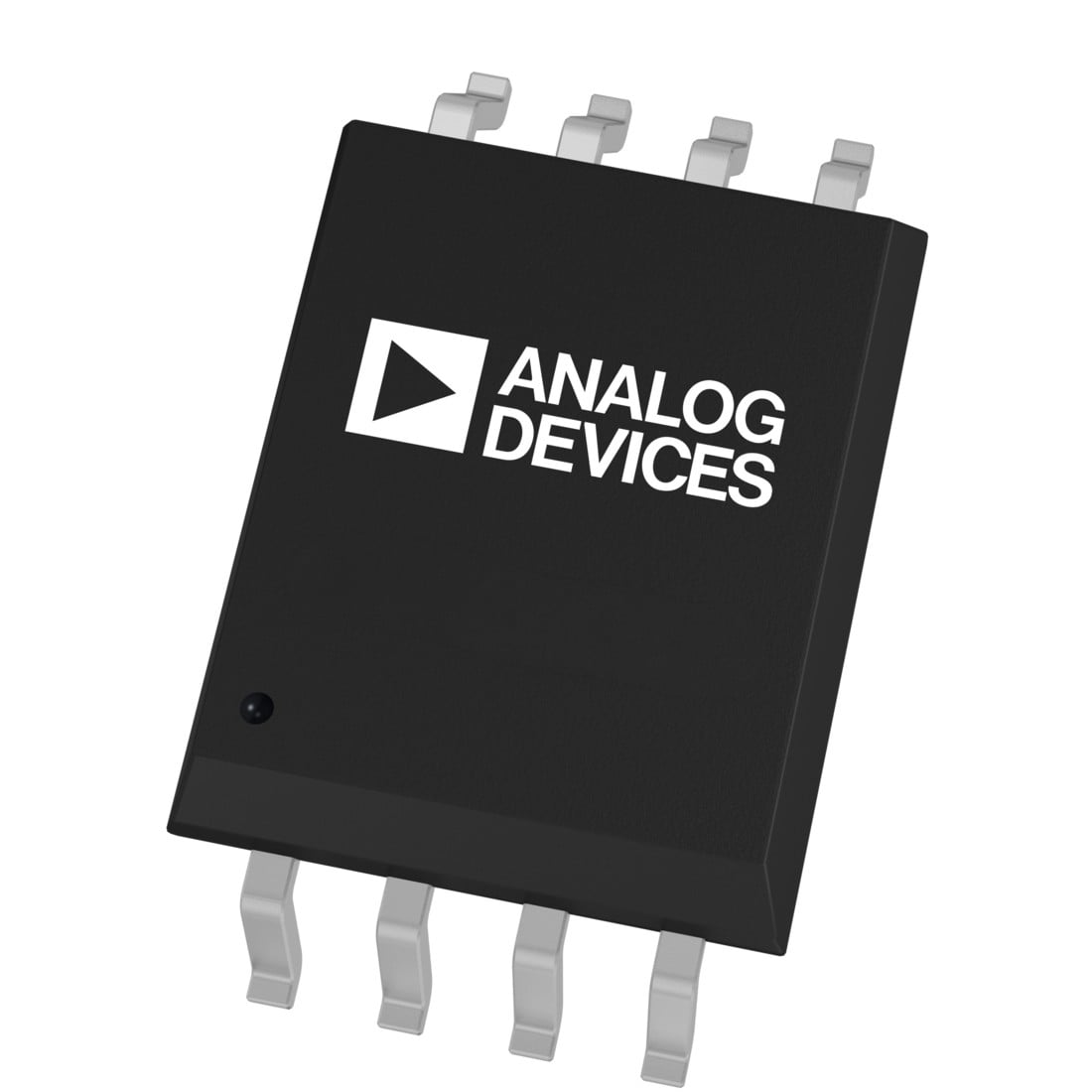 Analog Devices Inc. AD7403-8BRIZ electronic component product image