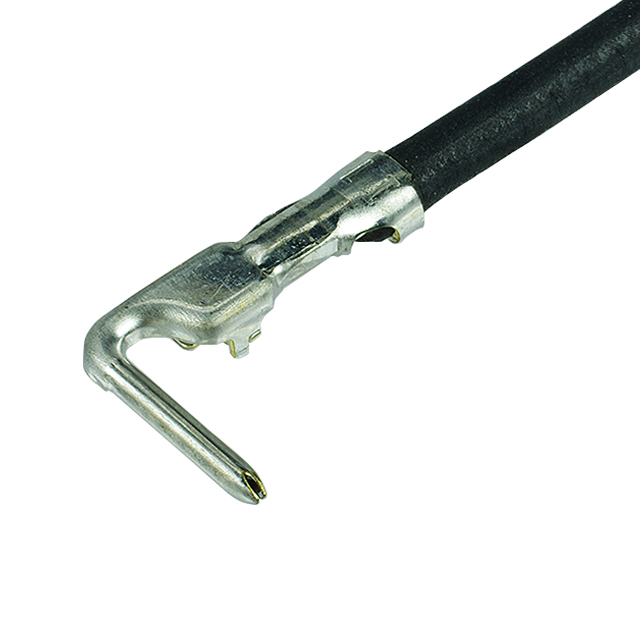 I-PEX 91685-000B-01 electronic component product image