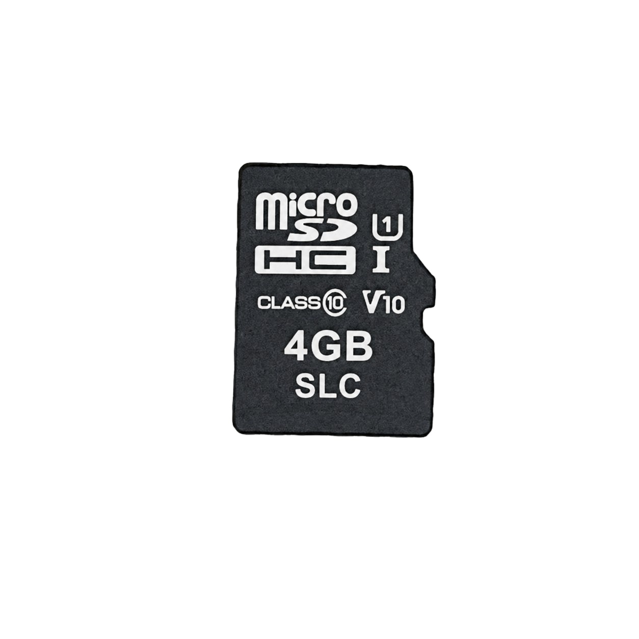 Accelerated Memory Production, Inc. AMPMS004G8S-00WSMI-S2 electronic component product image