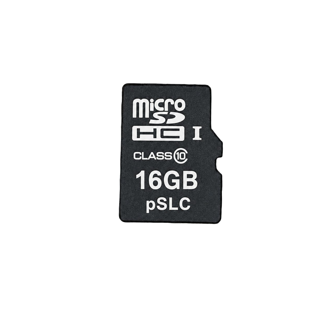 Accelerated Memory Production, Inc. AMPMS016G3S-00WS4YC-S3 electronic component product image