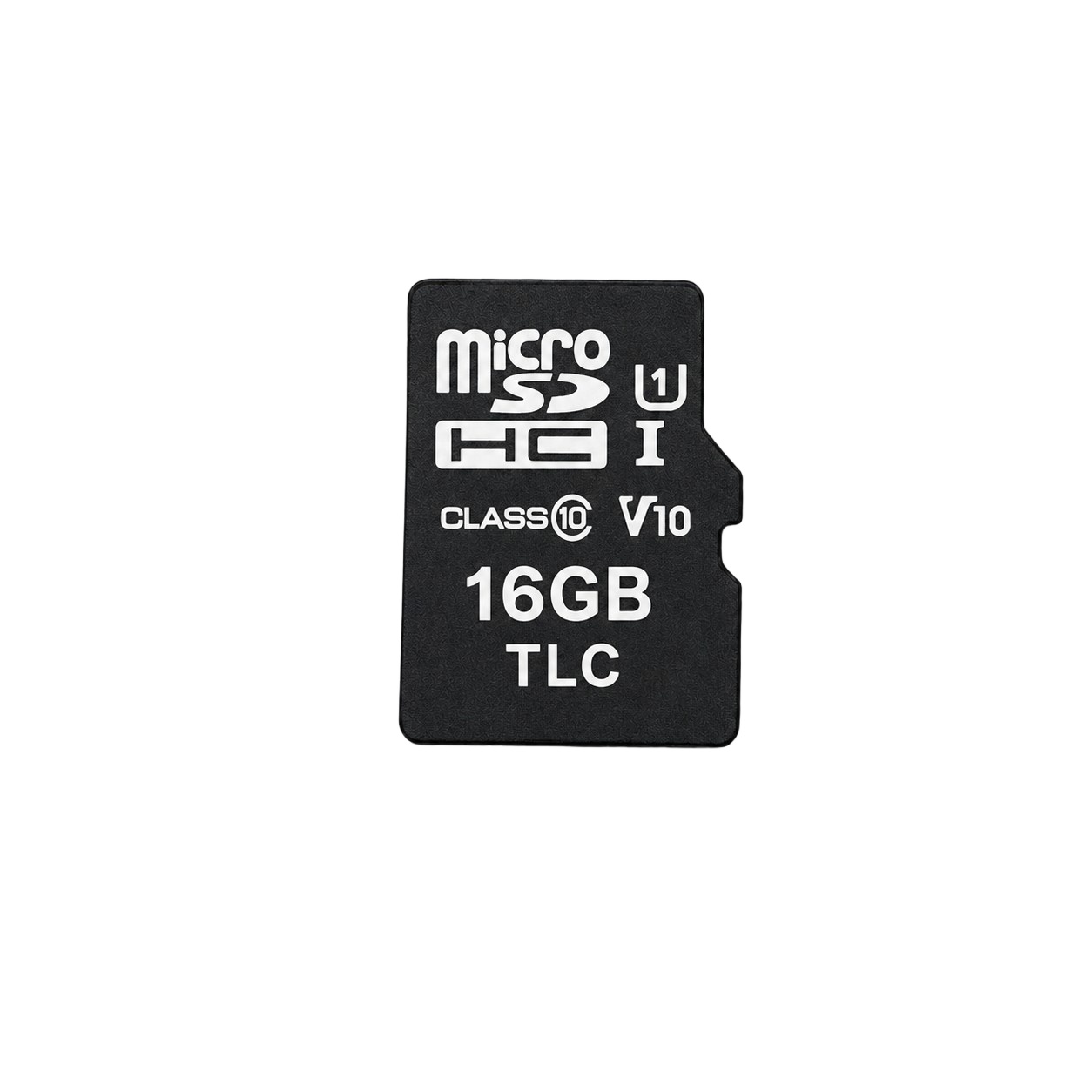 Accelerated Memory Production, Inc. AMPMS016G3S-00WS6YC-S2 electronic component product image
