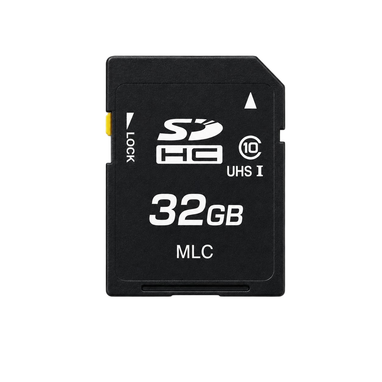 Accelerated Memory Production, Inc. AMPSD032G3S-00WS1YE-S2 electronic component product image