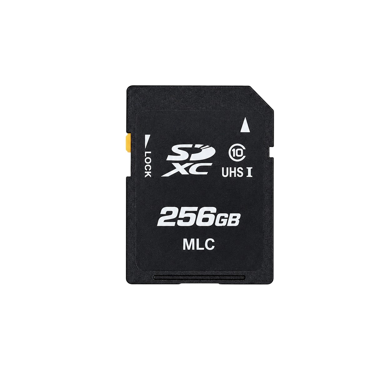 Accelerated Memory Production, Inc. AMPSD256G3S-00WS1YE-S2 electronic component product image