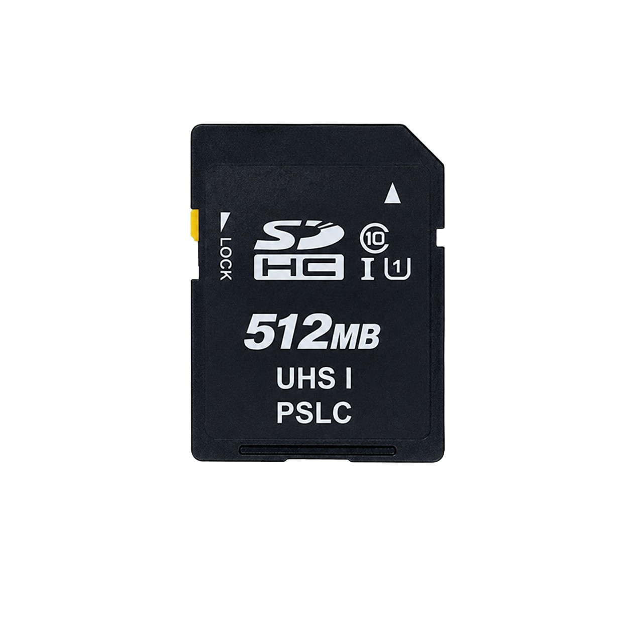 Accelerated Memory Production, Inc. AMPSD512M3S-00ES4YC-3P electronic component product image