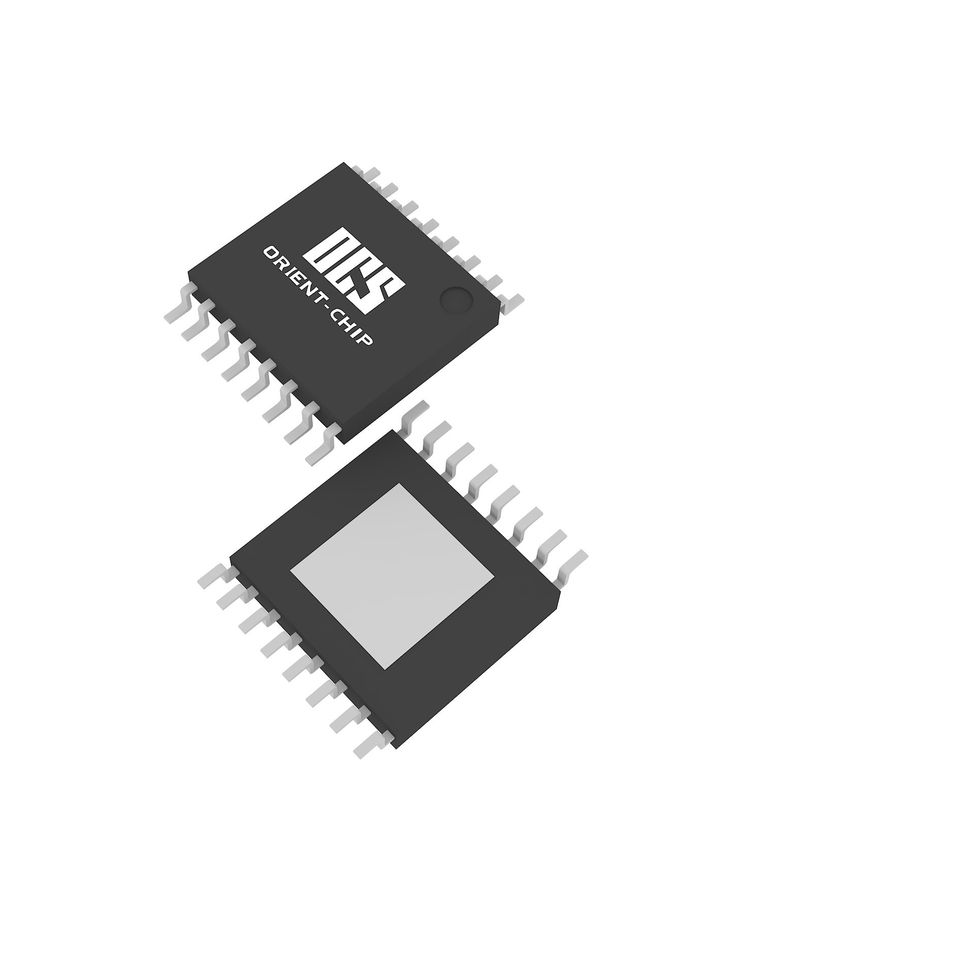 OCS OCD2996EFAE-EP electronic component product image