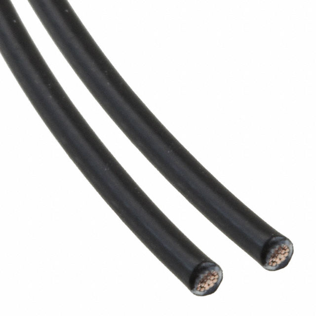 TE Connectivity Aerospace, Defense and Marine 100G0111-0.75-0 electronic component product image