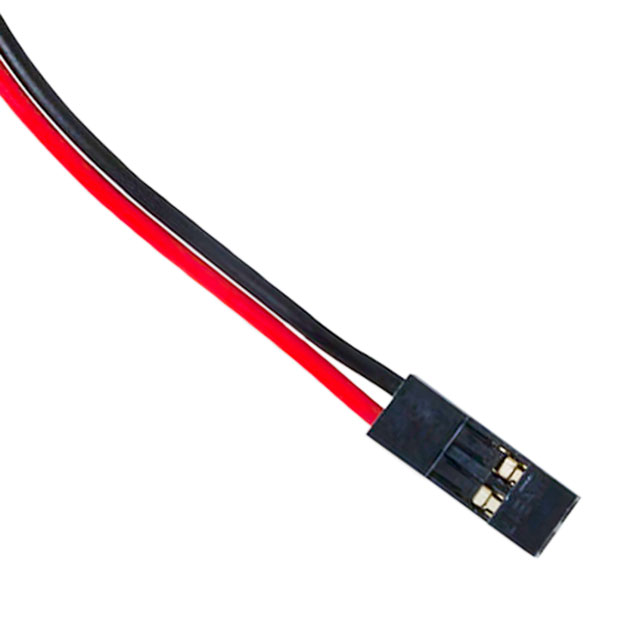 Digilent, Inc. 310-025 electronic component product image