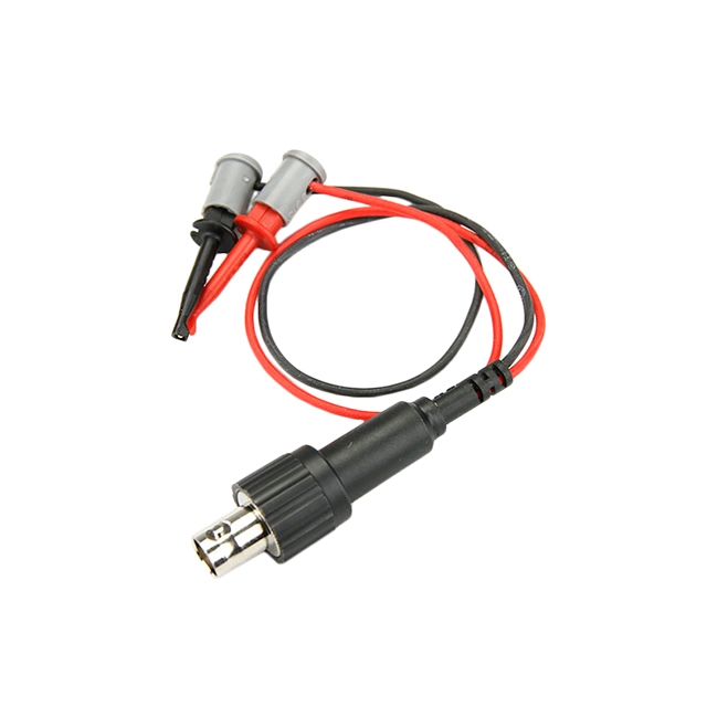 Cal Test Electronics CT3269 electronic component product image