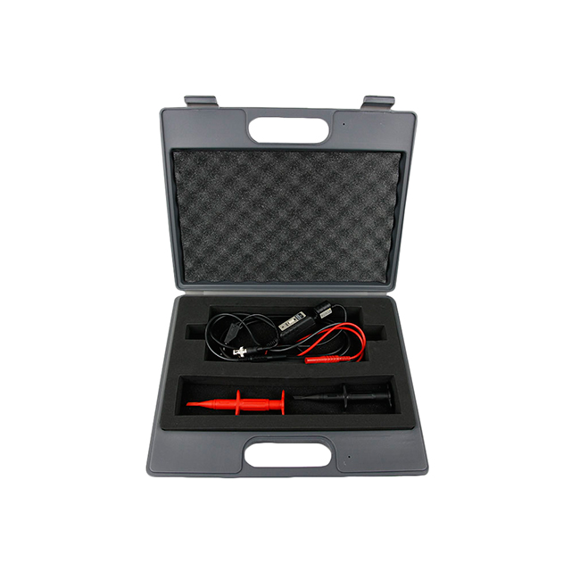 Cal Test Electronics CT3685 electronic component product image