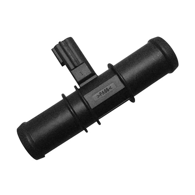 Amphenol Advanced Sensors (Thermometrics) GE-1935 electronic component product image