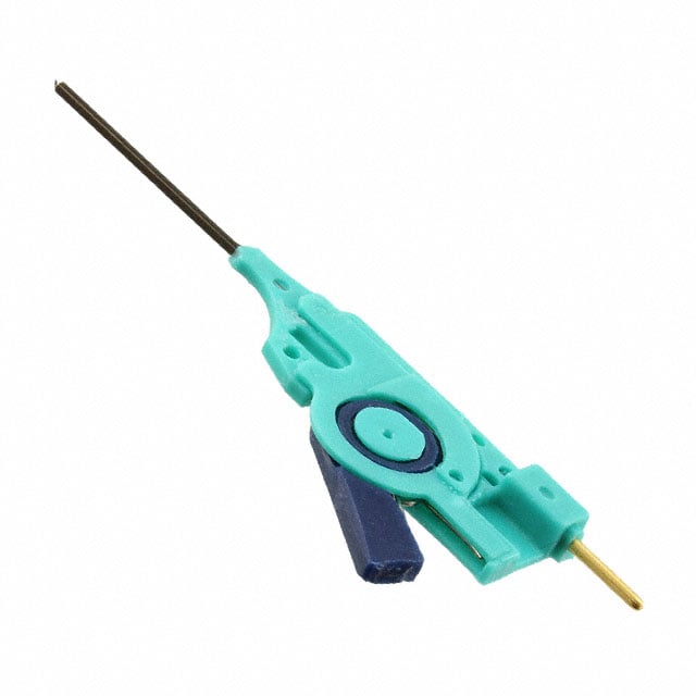 Teledyne LeCroy PK106-3 electronic component product image