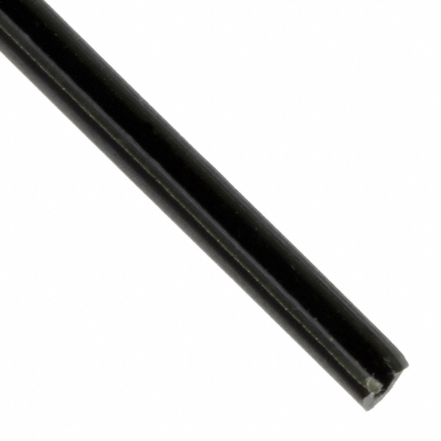 TE Connectivity AMP Connectors RAYRIM-NR6-0-STK electronic component product image