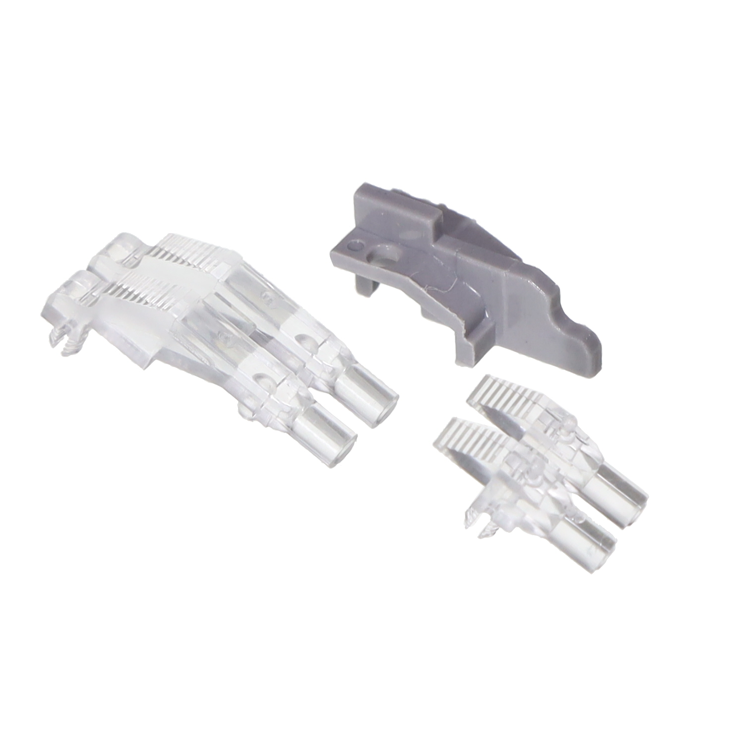 Phoenix Contact 1474395 electronic component product image