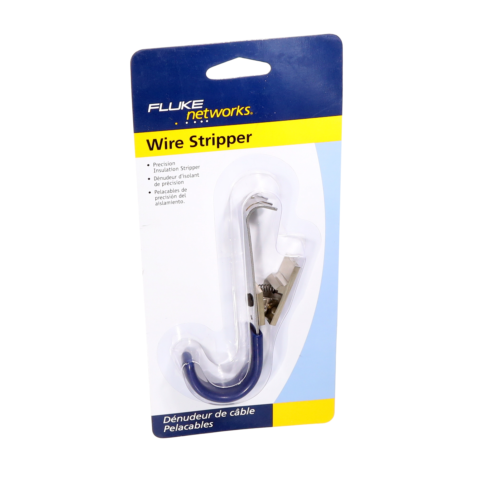 Fluke Networks 44210013 electronic component product image