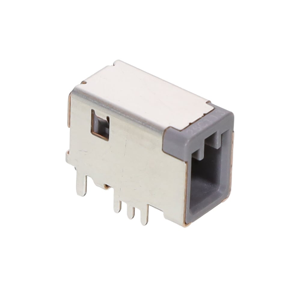 Hirose Electric Co Ltd GT32-4DP-1.5H(10) electronic component product image