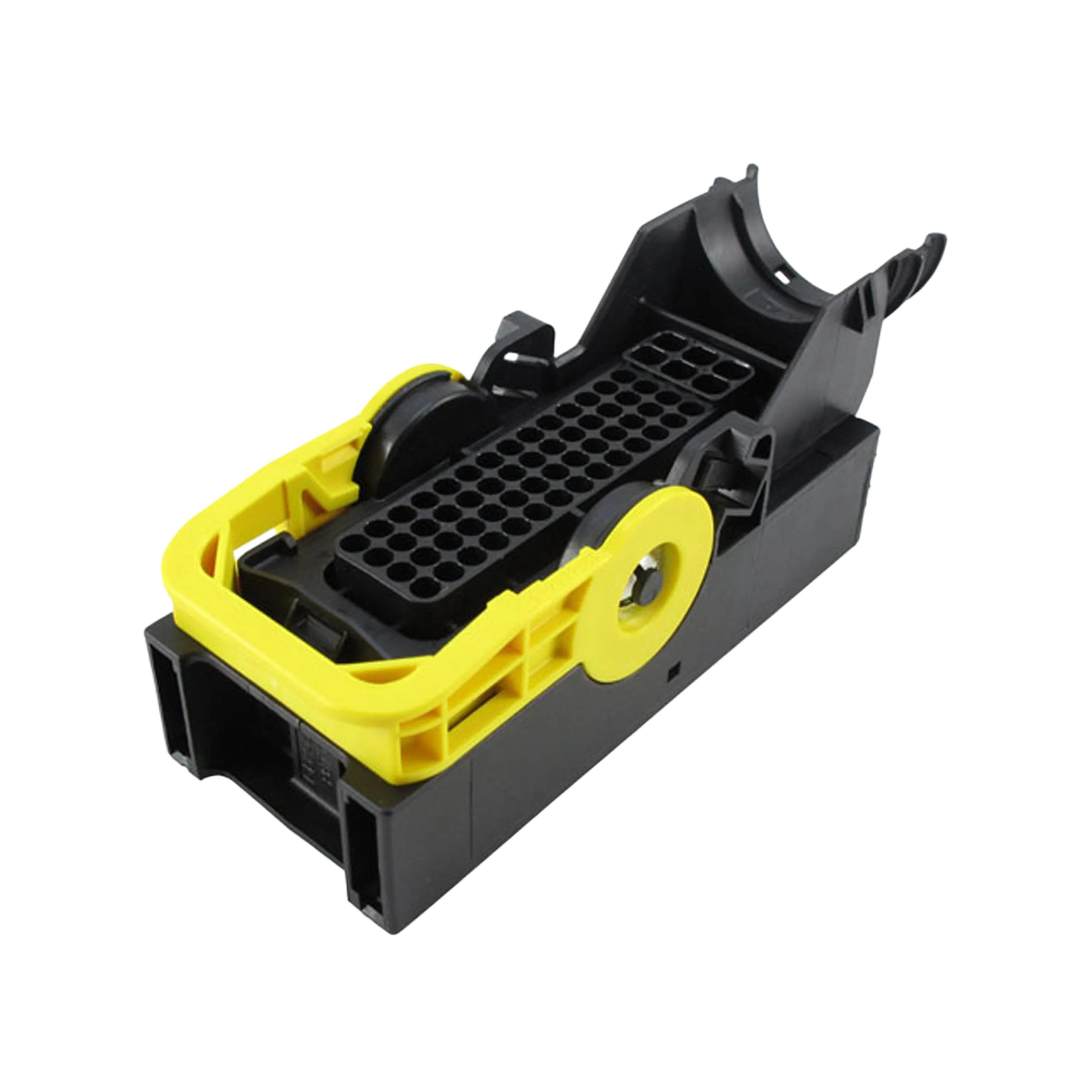 TE Connectivity AMP Connectors 1-1418883-1 electronic component product image