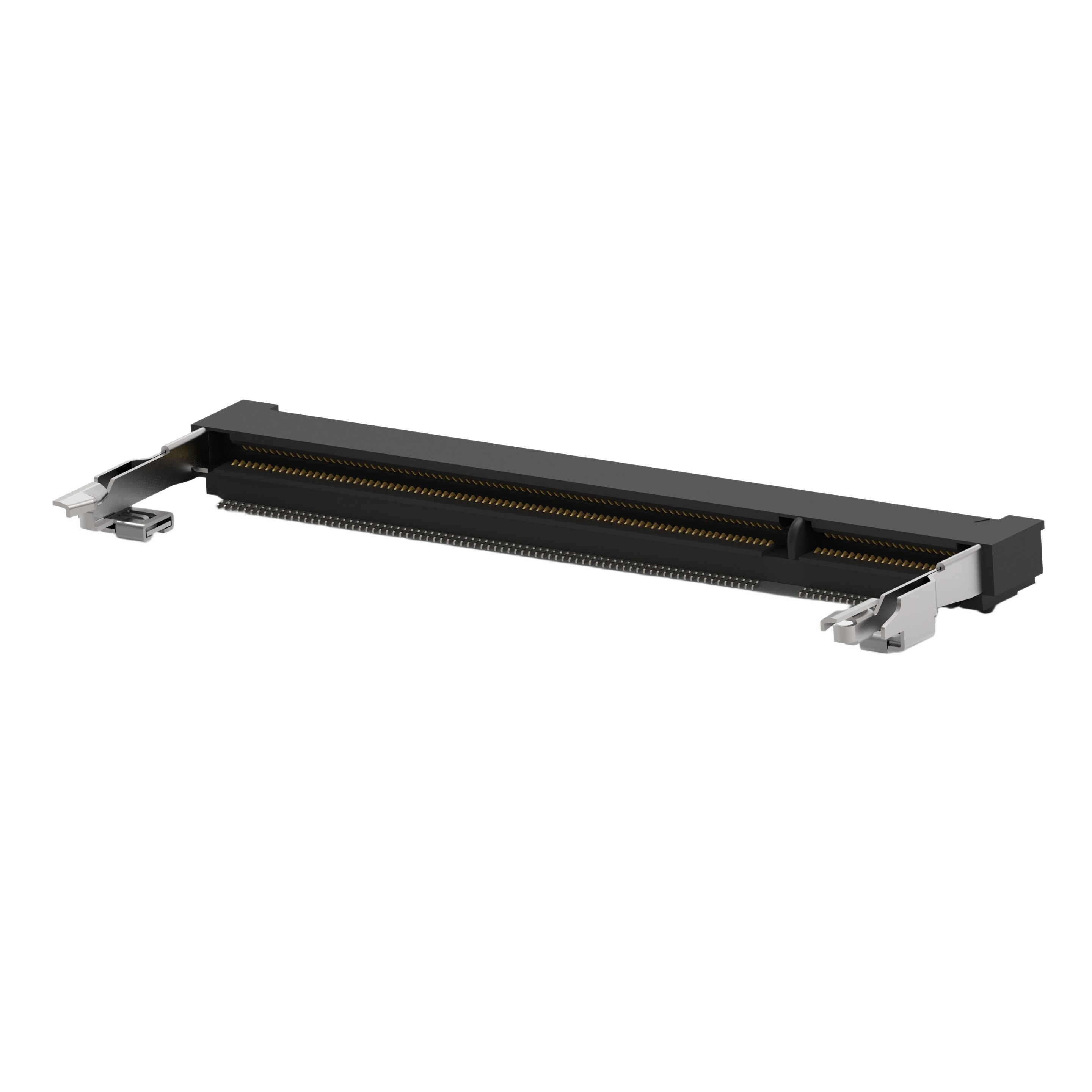 TE Connectivity AMP Connectors 1-1473005-1 electronic component product image