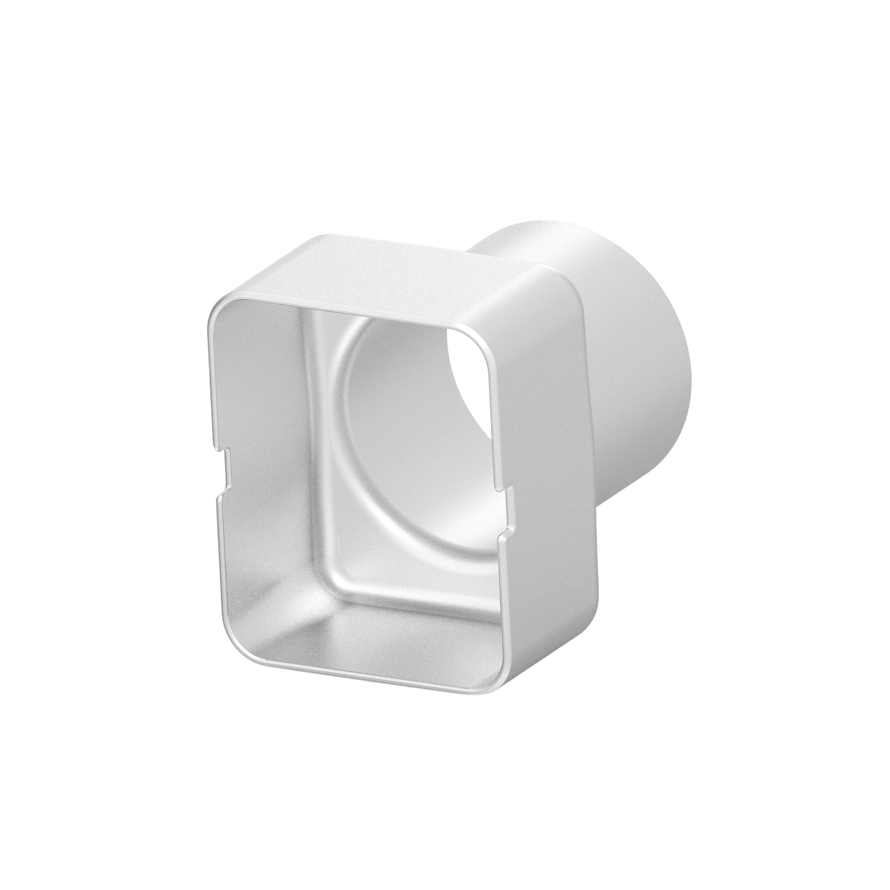 TE Connectivity Deutsch Connectors 1-2401675-2 electronic component product image