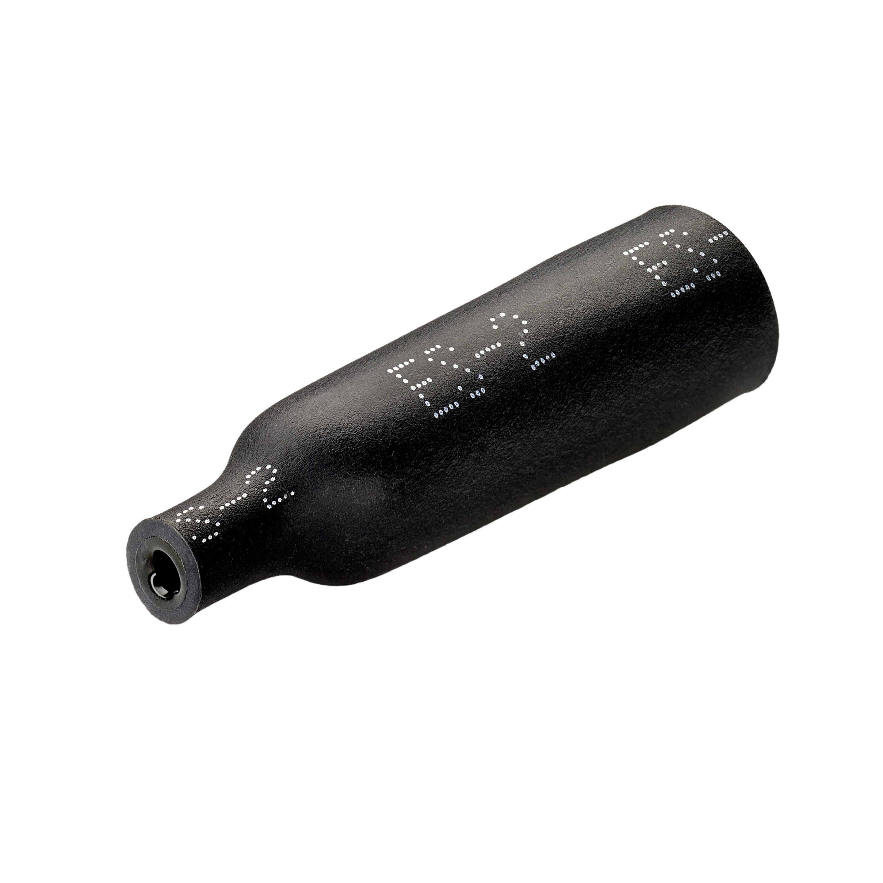 TE Connectivity AMP Connectors EG41050001 electronic component product image