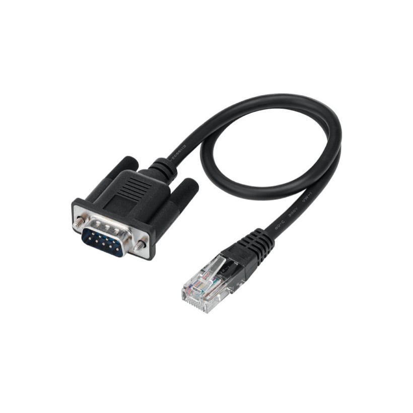 Advantech Corporation OPT1J-AE electronic component product image
