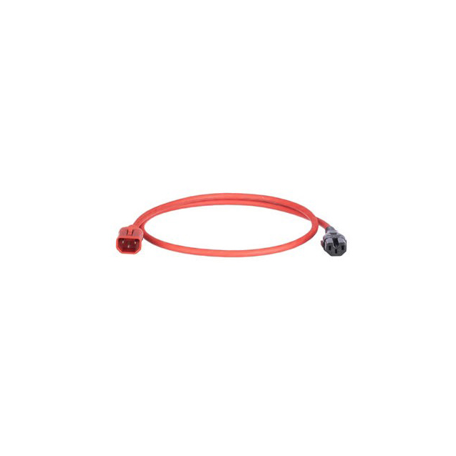 Panduit Corp PLD02RD electronic component product image