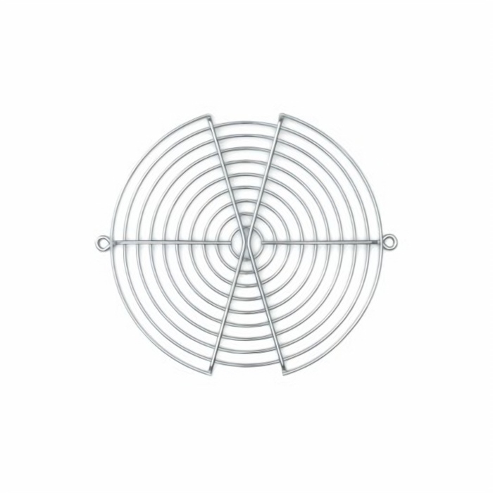 Gardtec Incorporated SC162-W1PC electronic component product image