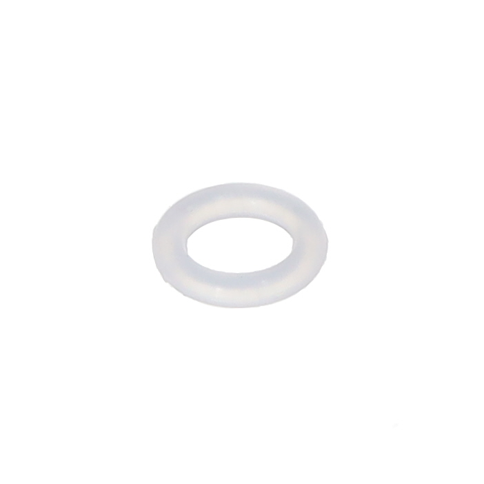 Raspberry Pi SC2114 electronic component product image