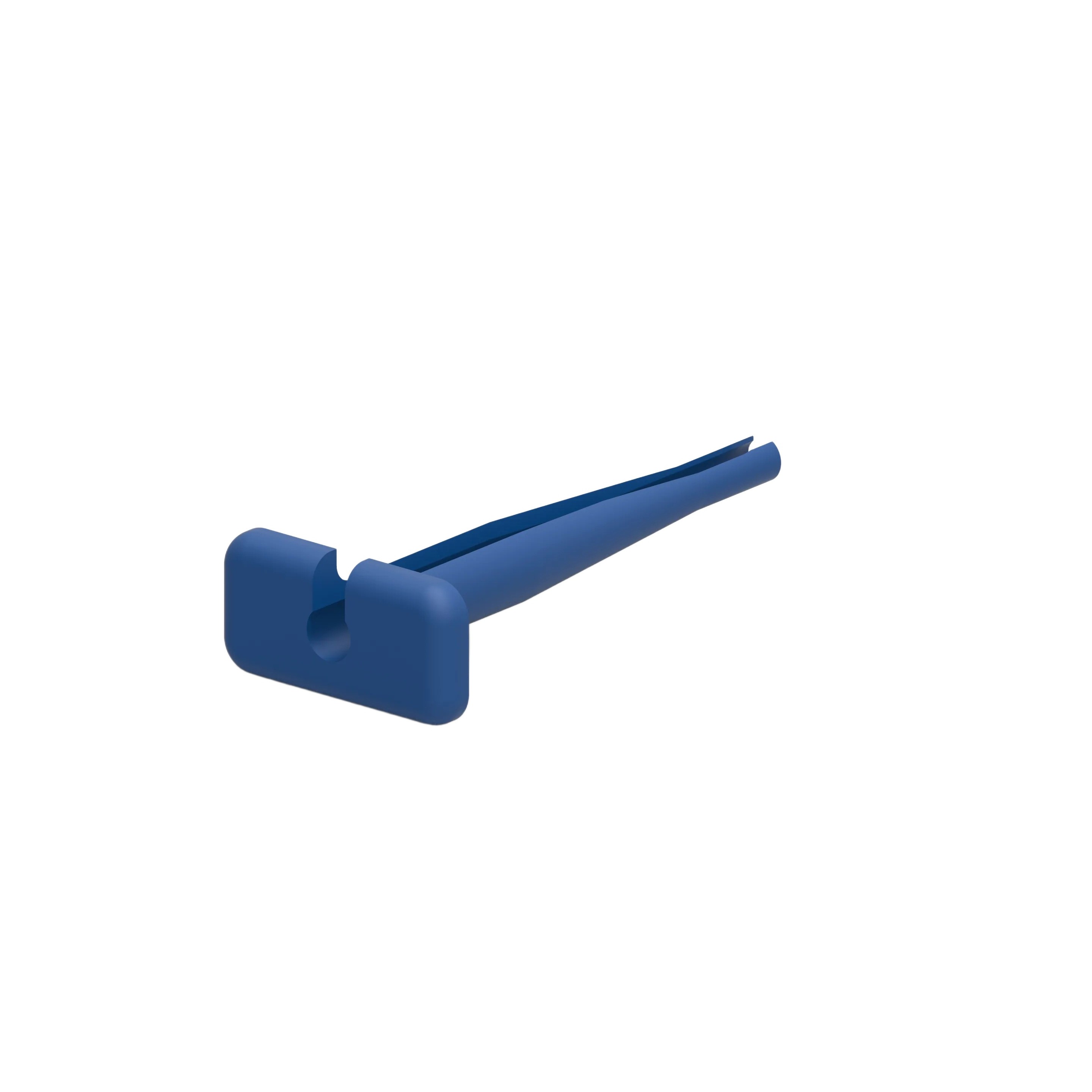 TE Connectivity AMP Connectors 0411-204-1605 electronic component product image