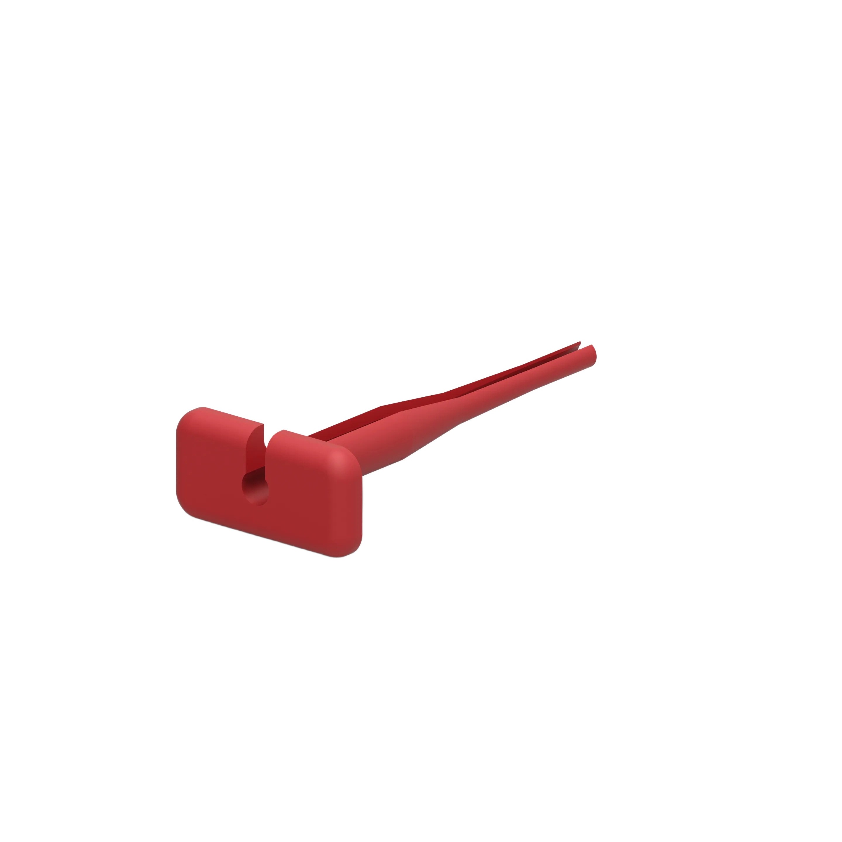 TE Connectivity AMP Connectors 0411-240-2005 electronic component product image